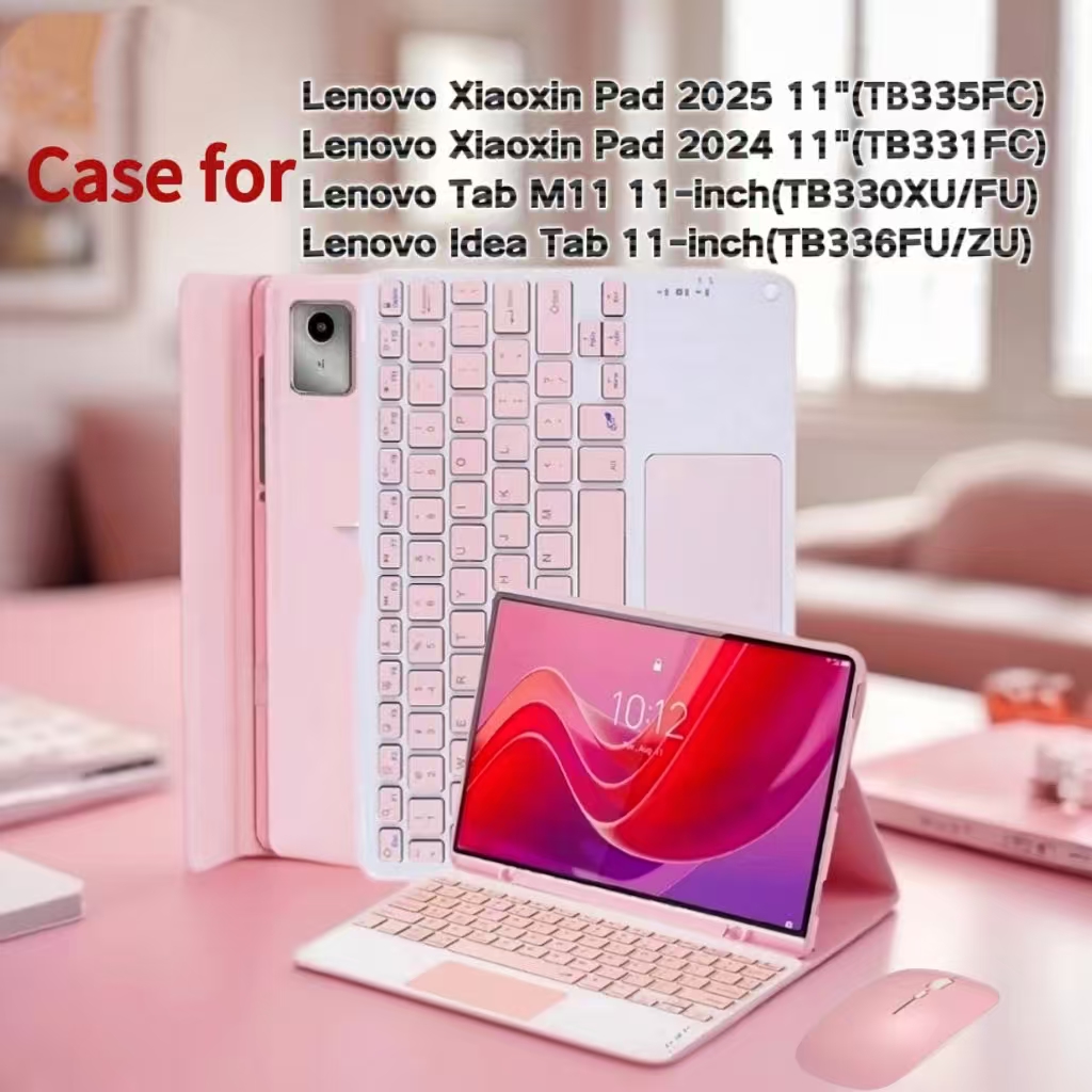 Case for Xiaoxin Pad 11 in 202 - Redmi Tablet Accessories review and price