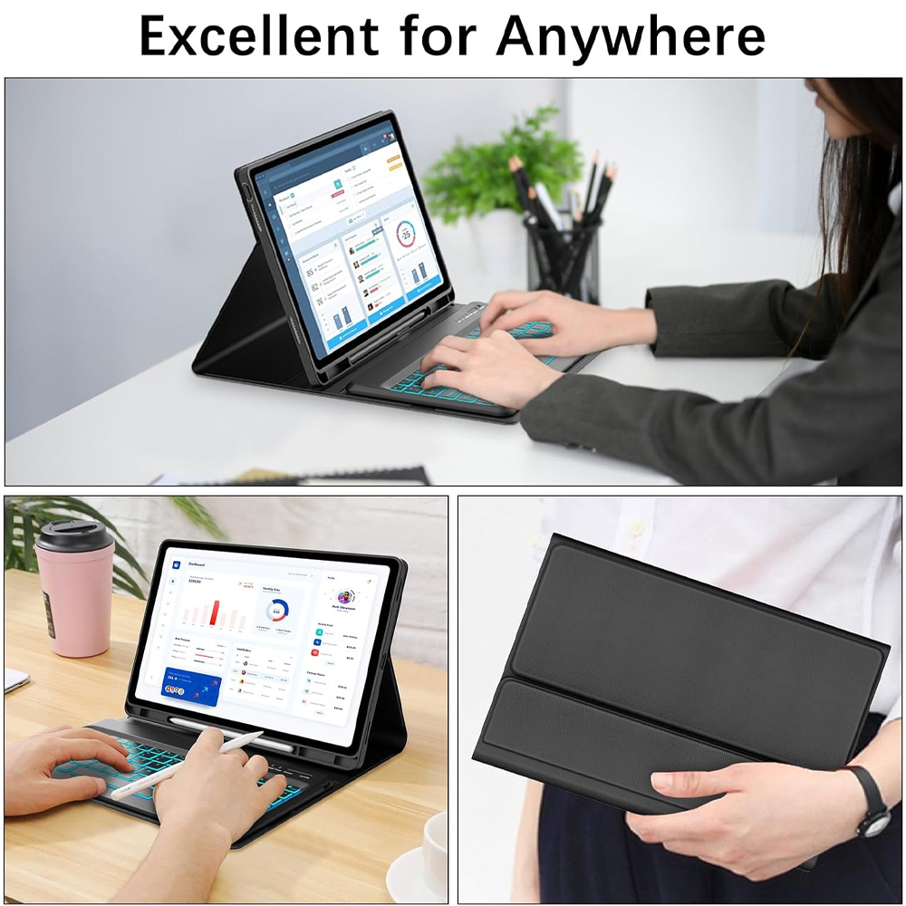 Case for Xiaoxin Pad 11 in 202 - Redmi Tablet Accessories review and price