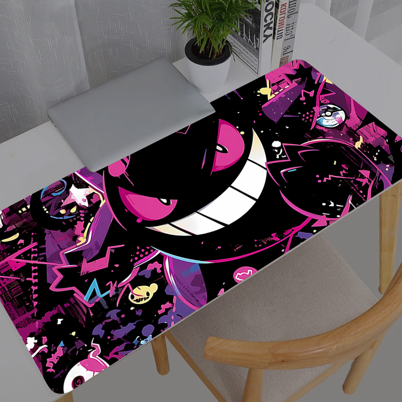 Mouse Pad Gaming Large Dywan G - Rugged Tablet Accessories review and price