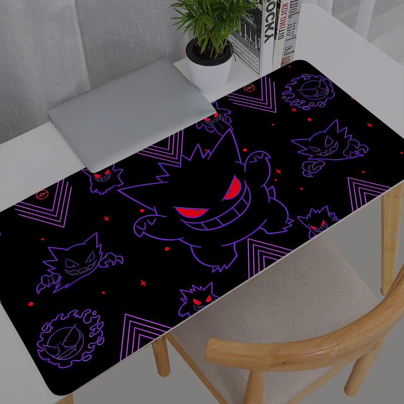 Mouse Pad Gaming Large Dywan G - Rugged Tablet Accessories review and price
