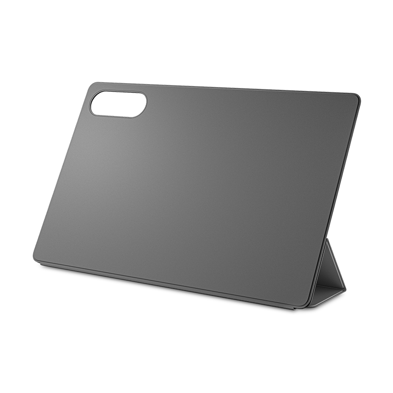 New Lenovo 13’’ Protective Fol - Cidea Tablet Accessories review and price