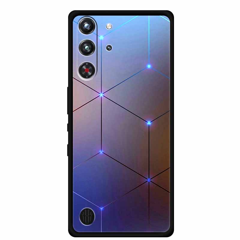 For ZTE nubia Red Magic 10 Pro - Redmagic Tablet Accessories review and price