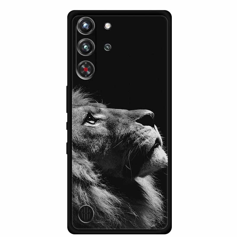 For ZTE nubia Red Magic 10 Pro - Redmagic Tablet Accessories review and price