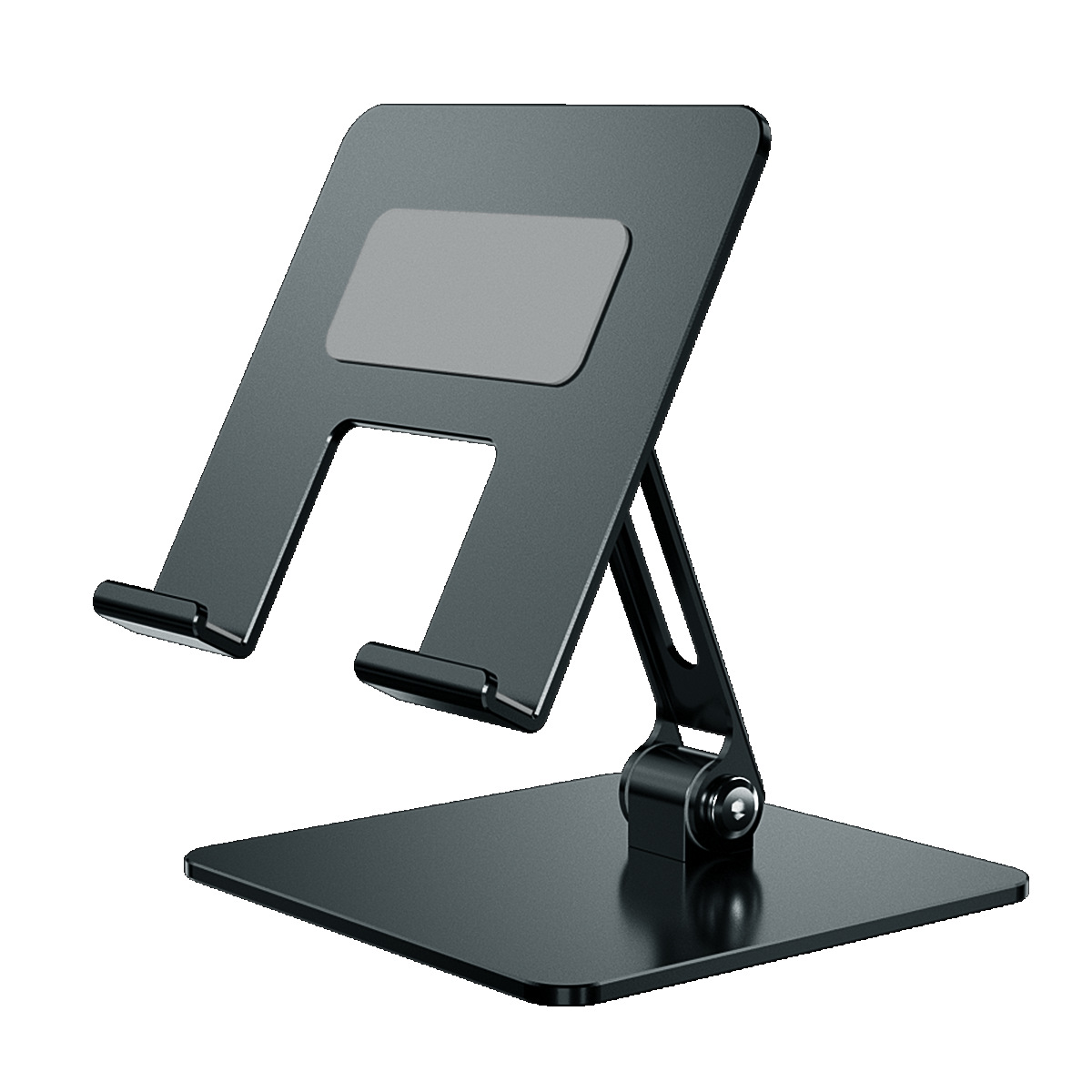 Tablet Stand Holder For iPad A - Samsung Tablet S11 Accessories review and price