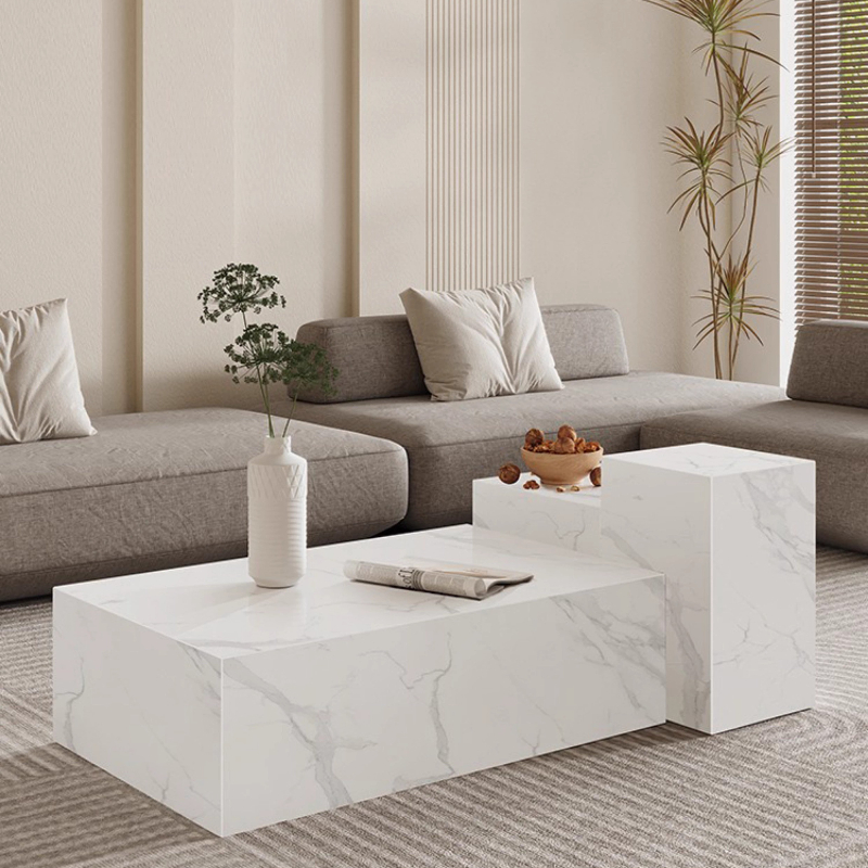 Aesthetic Unique Coffee Table  - Unique Table Accessories review and price