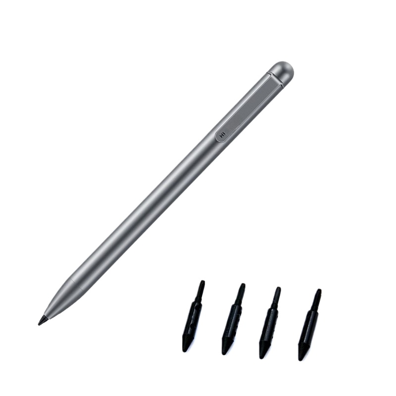 1~20Pcs Replacable Pencil Tips - Tablet Stylus Accessories review and price