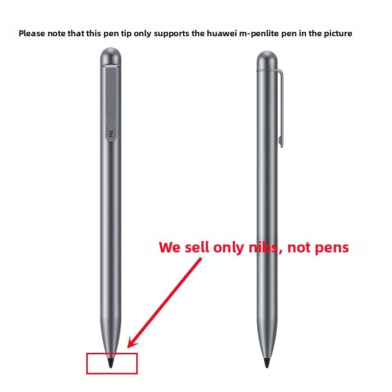 1~20Pcs Replacable Pencil Tips - Tablet Stylus Accessories review and price