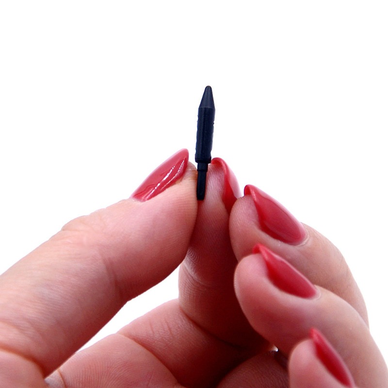 1~20Pcs Replacable Pencil Tips - Tablet Stylus Accessories review and price