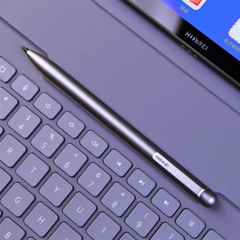 1~20Pcs Replacable Pencil Tips - Tablet Stylus Accessories review and price