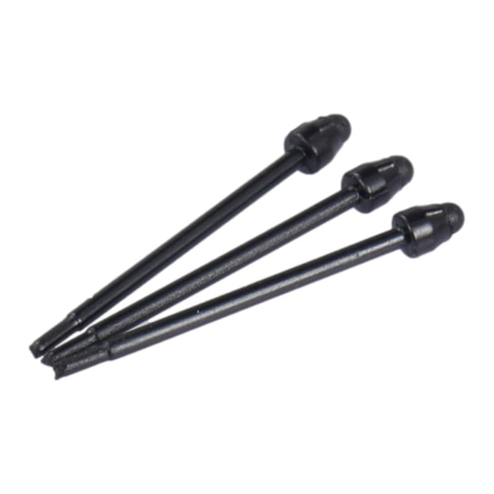 Z Fold 4 Pen Tip Stylus Pen Re - Tablet Stylus Accessories review and price