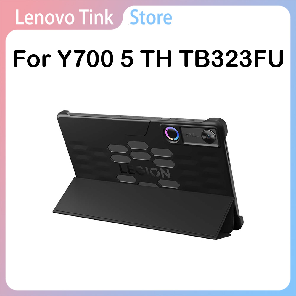 Original Lenovo Legion Y700 5t - Tablet Accessories For Gaming review and price