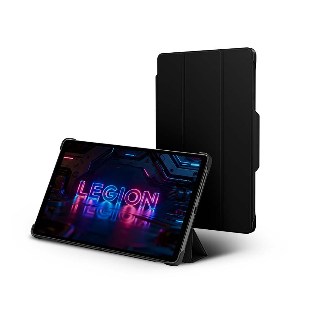 Original Lenovo Legion Y700 5t - Tablet Accessories For Gaming review and price