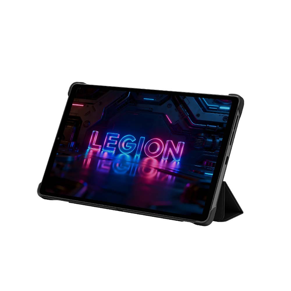 Original Lenovo Legion Y700 5t - Tablet Accessories For Gaming review and price