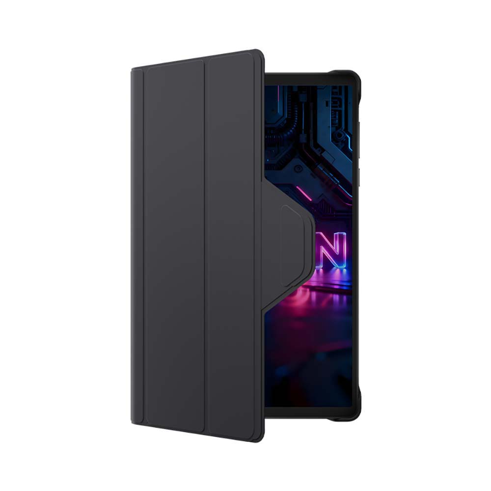 Original Lenovo Legion Y700 5t - Tablet Accessories For Gaming review and price