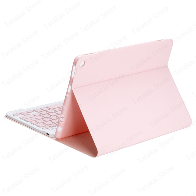 Case with Keyboard for Lenovo  - Cidea Tablet Accessories review and price