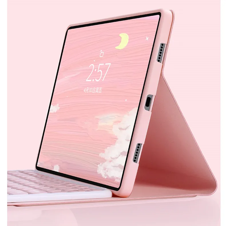 Case with Keyboard for Lenovo  - Cidea Tablet Accessories review and price