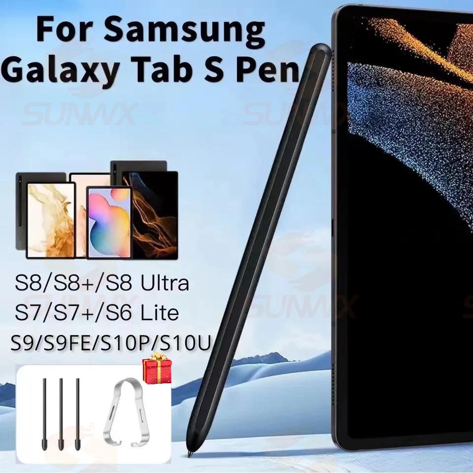 Tablet Pen Stylus Touch Pencil - Bluetooth Trackpad review and price