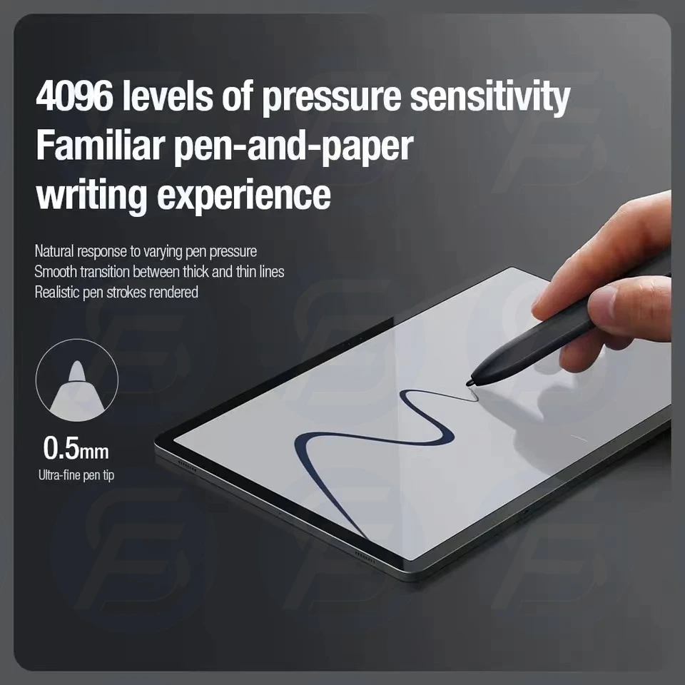 Tablet Pen Stylus Touch Pencil - Bluetooth Trackpad review and price