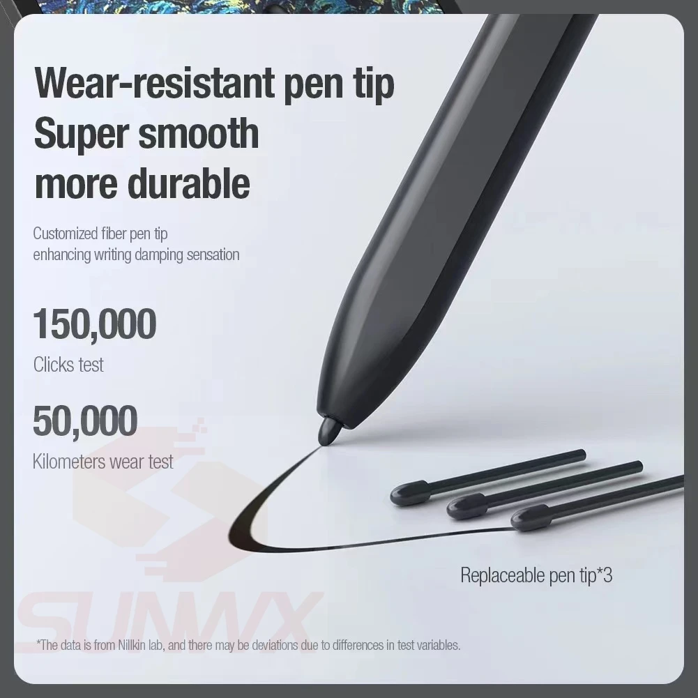 Tablet Pen Stylus Touch Pencil - Bluetooth Trackpad review and price