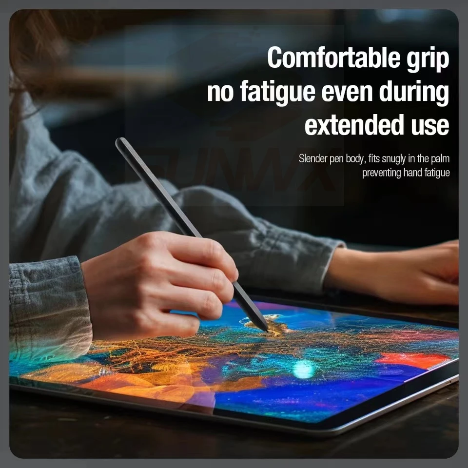 Tablet Pen Stylus Touch Pencil - Bluetooth Trackpad review and price