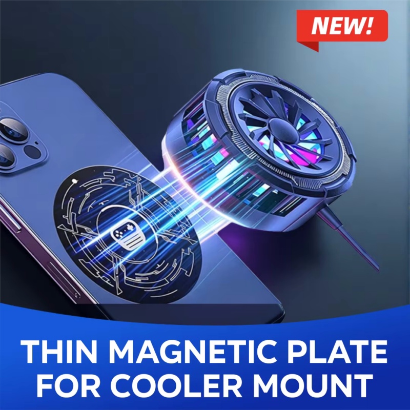 Ultra Thin Magnetic Iron Ring  - Tablet Car Mount review and price
