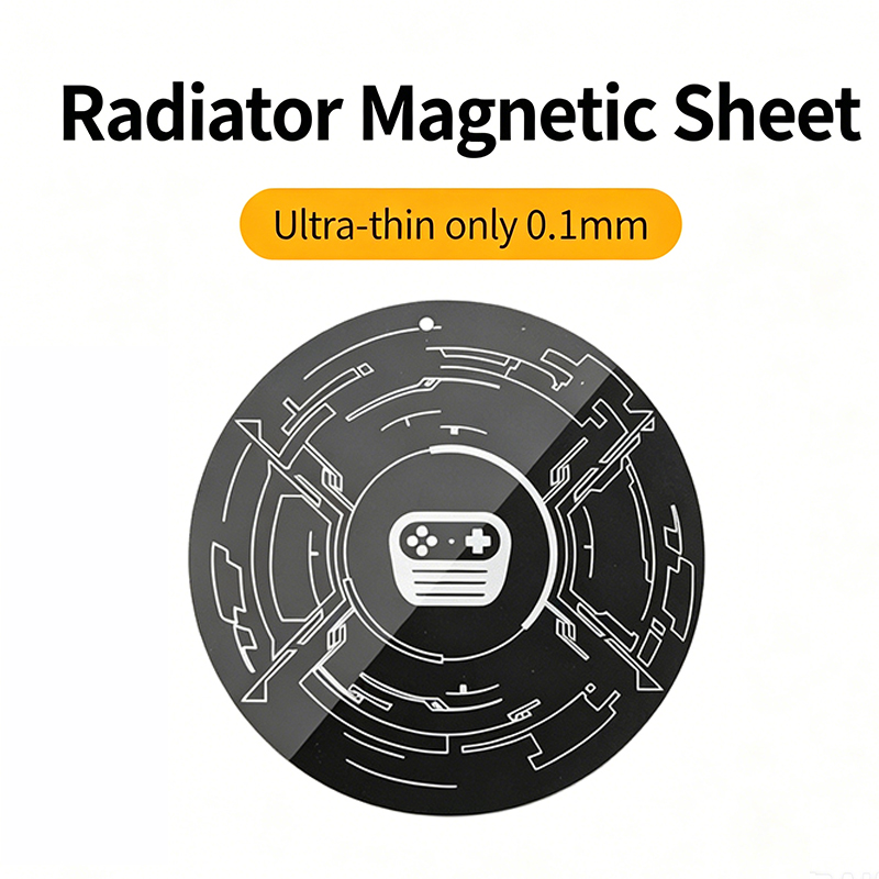 Ultra Thin Magnetic Iron Ring  - Tablet Car Mount review and price