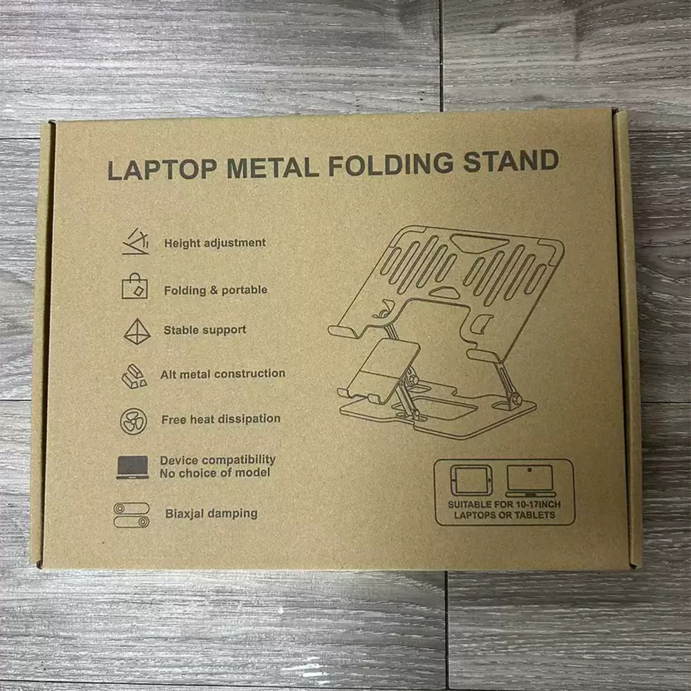 2 In 1 Cooling Laptop Tablet P - Cooling Stand Tablet review and price