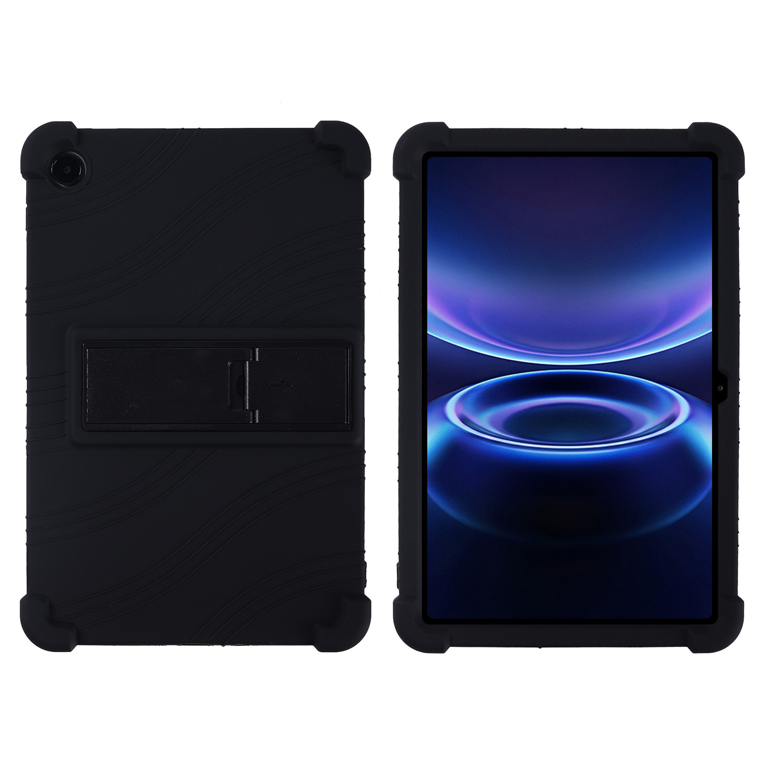 For Xiaomi Redmi Pad 2 SE 2026 - Redmi Tablet Accessories review and price