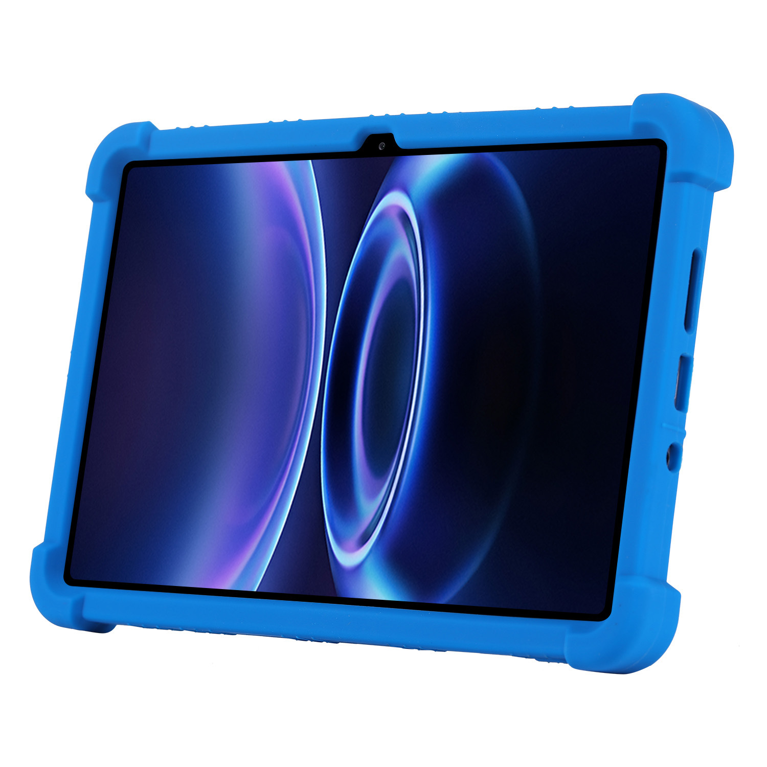 For Xiaomi Redmi Pad 2 SE 2026 - Redmi Tablet Accessories review and price