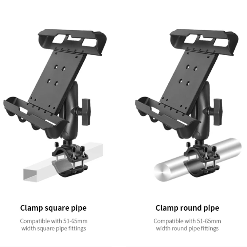 Tablet Holder within 280x 210x - Ram Tablet Accessories review and price