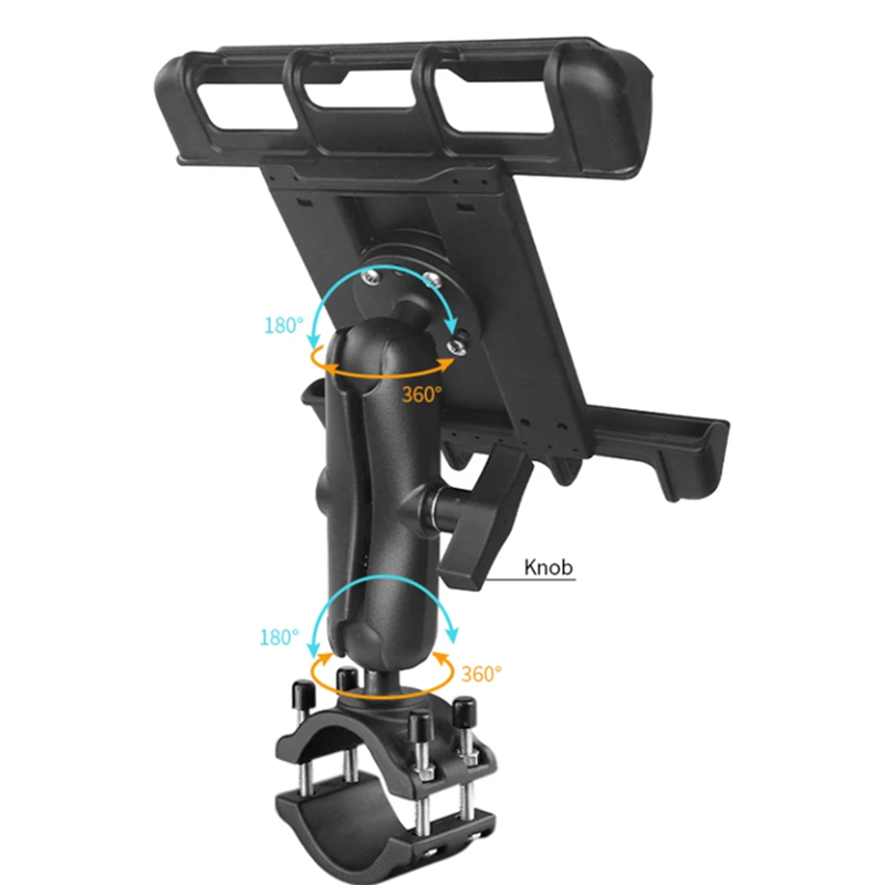 Tablet Holder within 280x 210x - Ram Tablet Accessories review and price