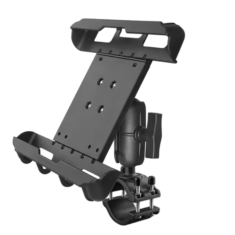 Tablet Holder within 280x 210x - Ram Tablet Accessories review and price