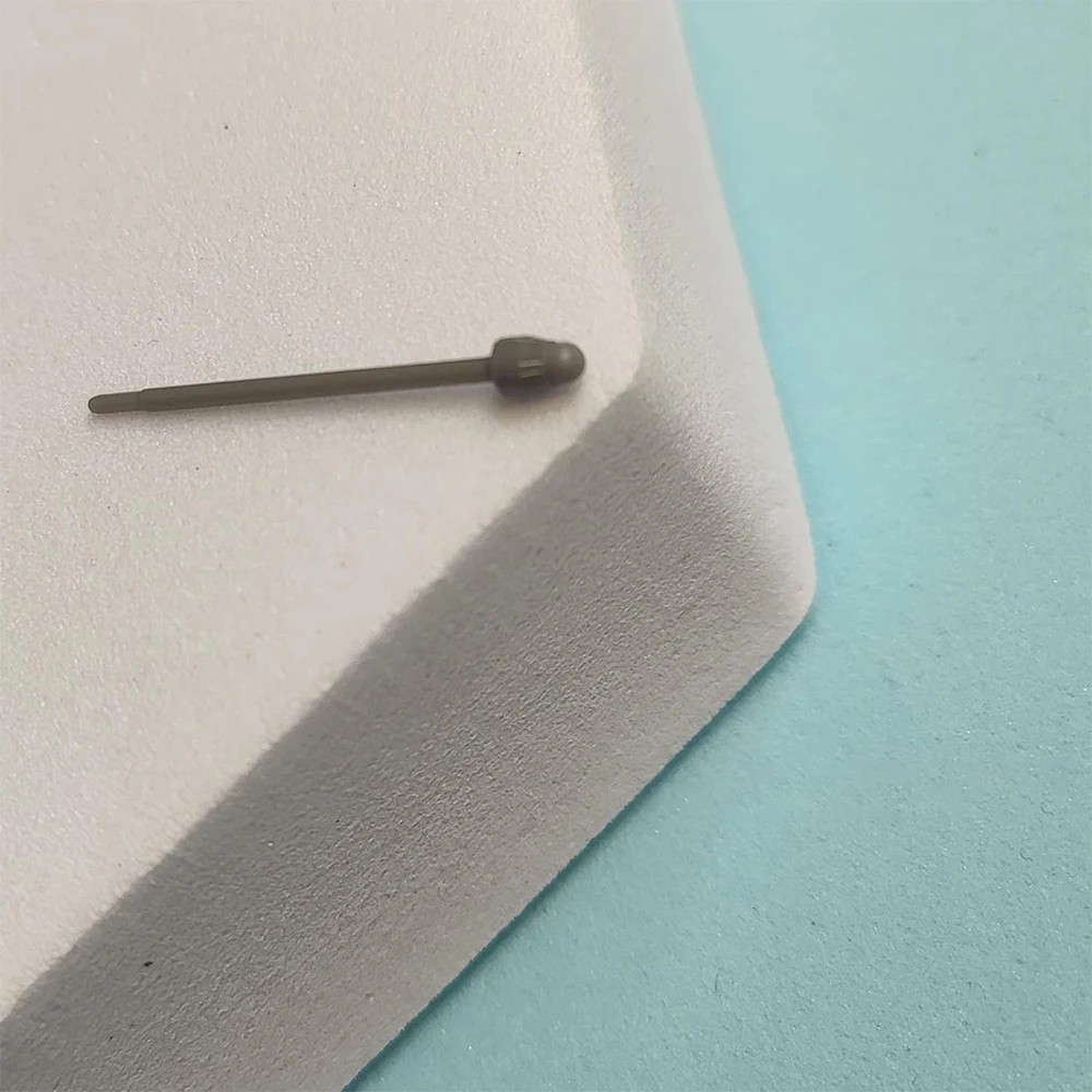 Z Fold 5 Pen Tip Stylus Pen Re - Tablet Stylus Accessories review and price