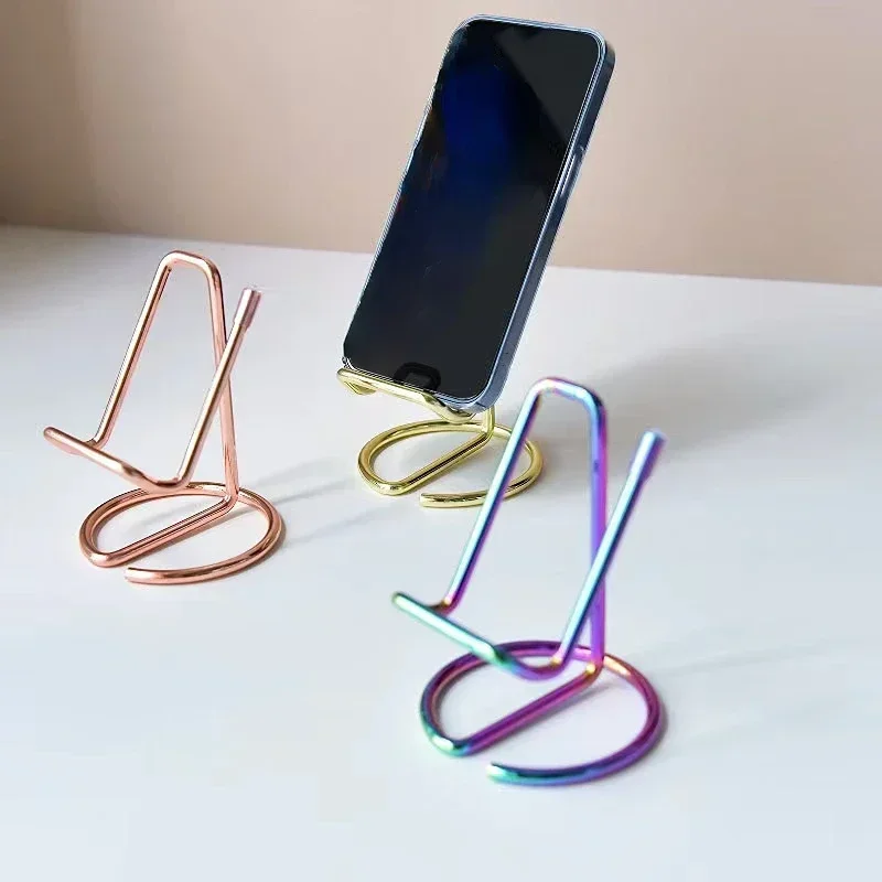 Office Display Stand Iron Mobi - Tablet Reading Accessories review and price