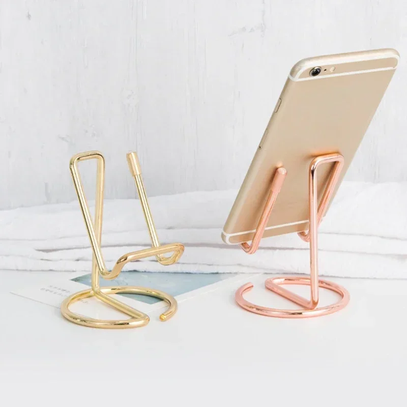 Office Display Stand Iron Mobi - Tablet Reading Accessories review and price