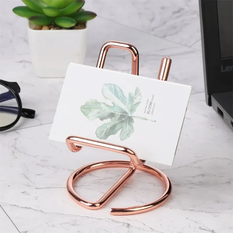 Office Display Stand Iron Mobi - Tablet Reading Accessories review and price