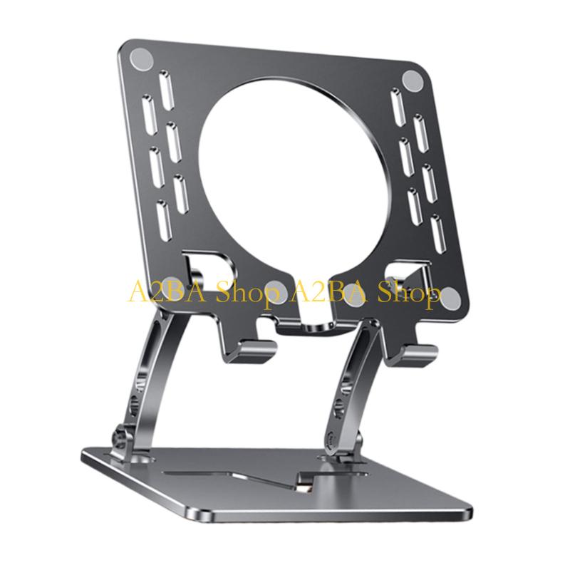 A2BA Adjustable Aluminum Lapto - Cooling Stand Tablet review and price