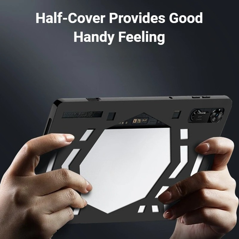 Tablet Protective Case for Red - Redmagic Tablet Accessories review and price