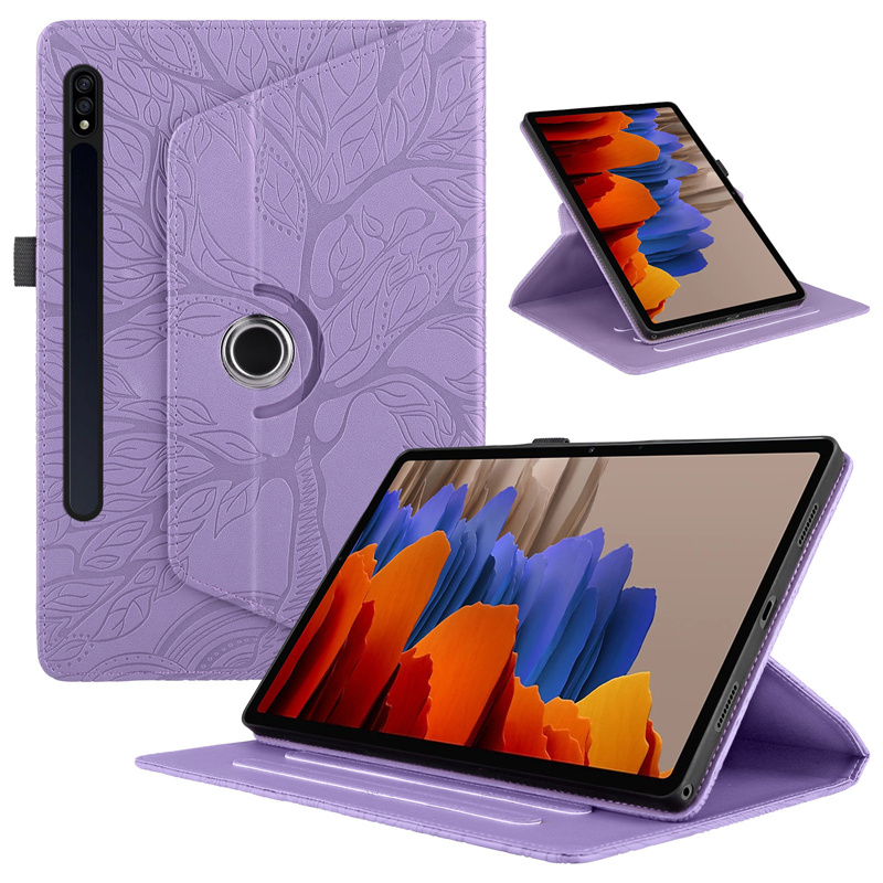 Rotation Tablet Cover For Sams - Samsung Tablet S11 Accessories review and price