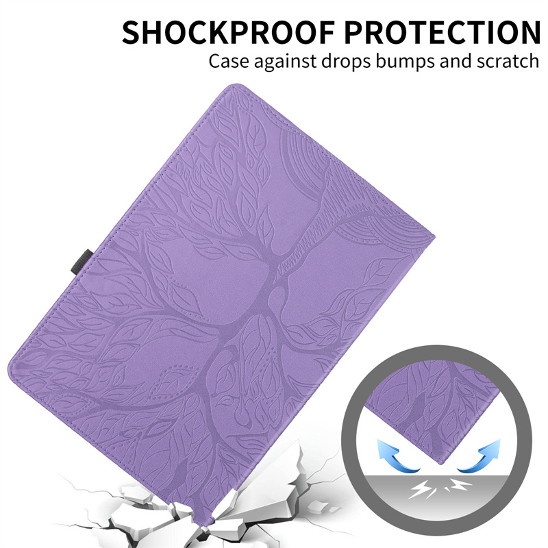 Rotation Tablet Cover For Sams - Samsung Tablet S11 Accessories review and price