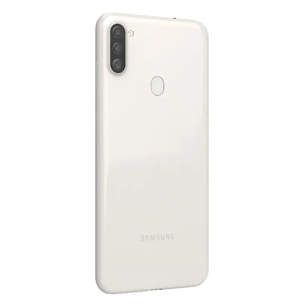 Original  Refurbished Cellphon - Mobile & Tablet Accessories review and price
