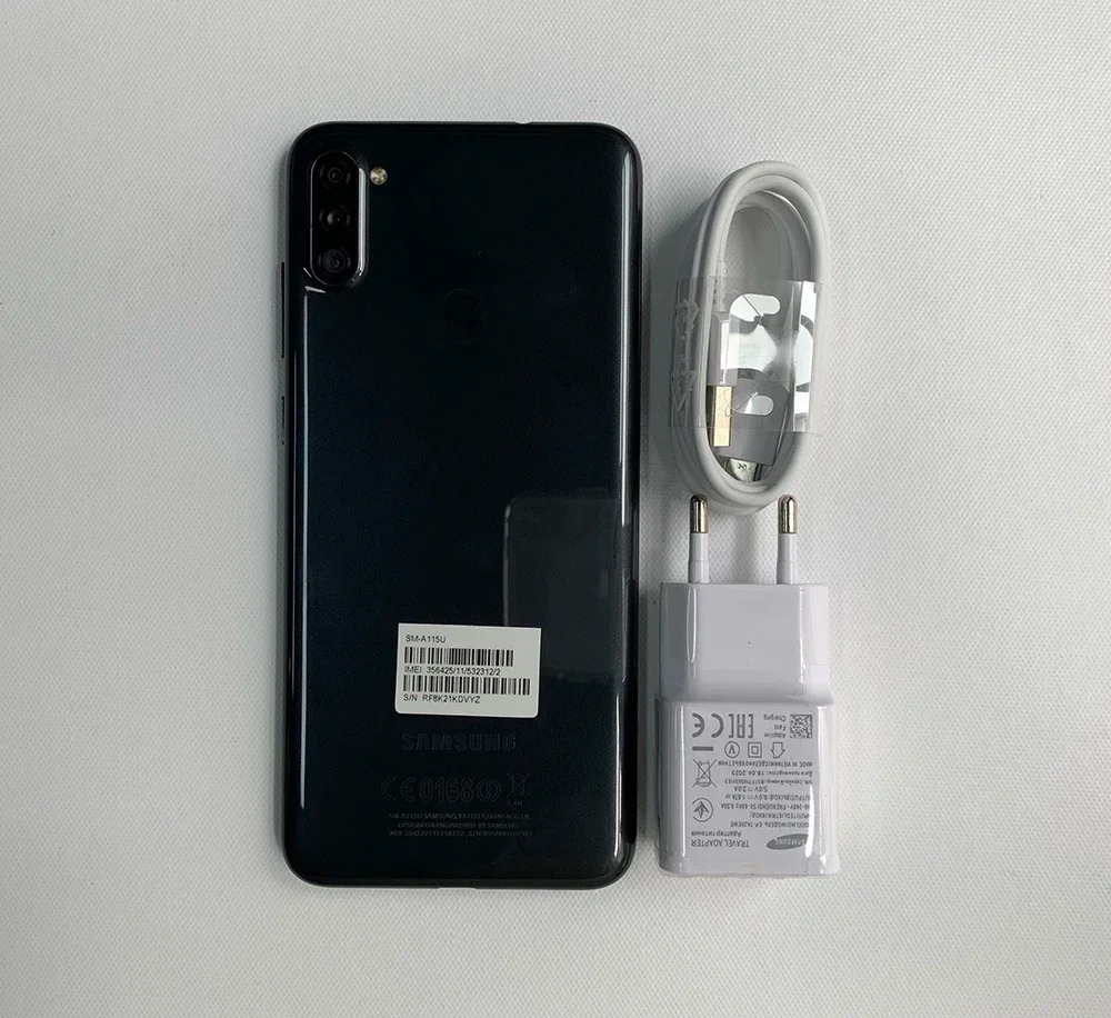 Original  Refurbished Cellphon - Mobile & Tablet Accessories review and price