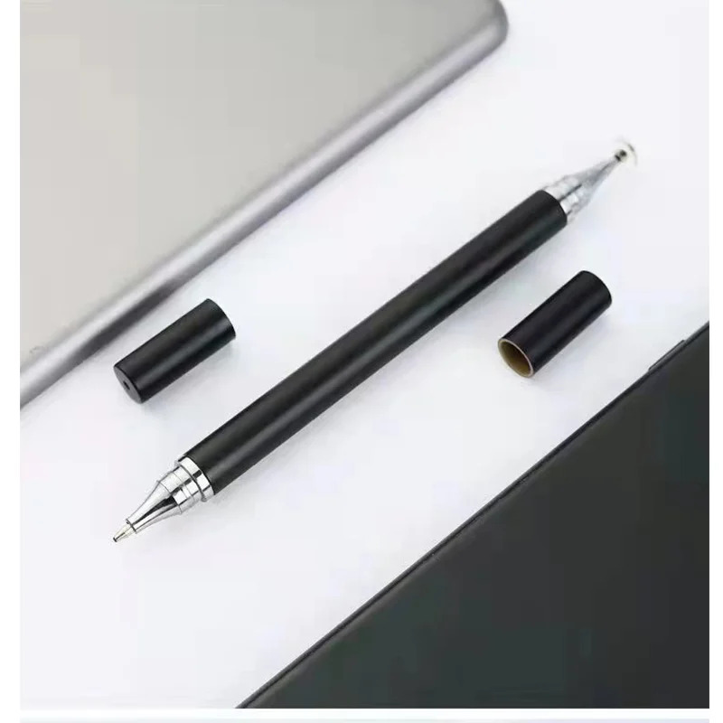 1/2/8pcs 2 In 1 Universal Styl - Tablet Stylus Accessories review and price