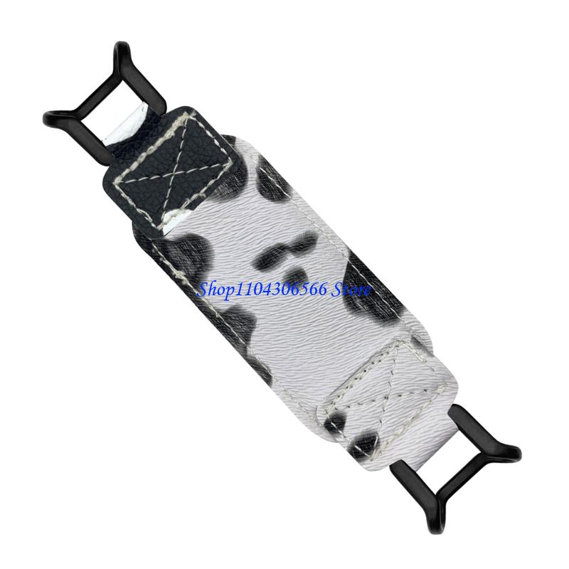 02DD Ergonomic PU and Elastic  - Tablet Reading Accessories review and price