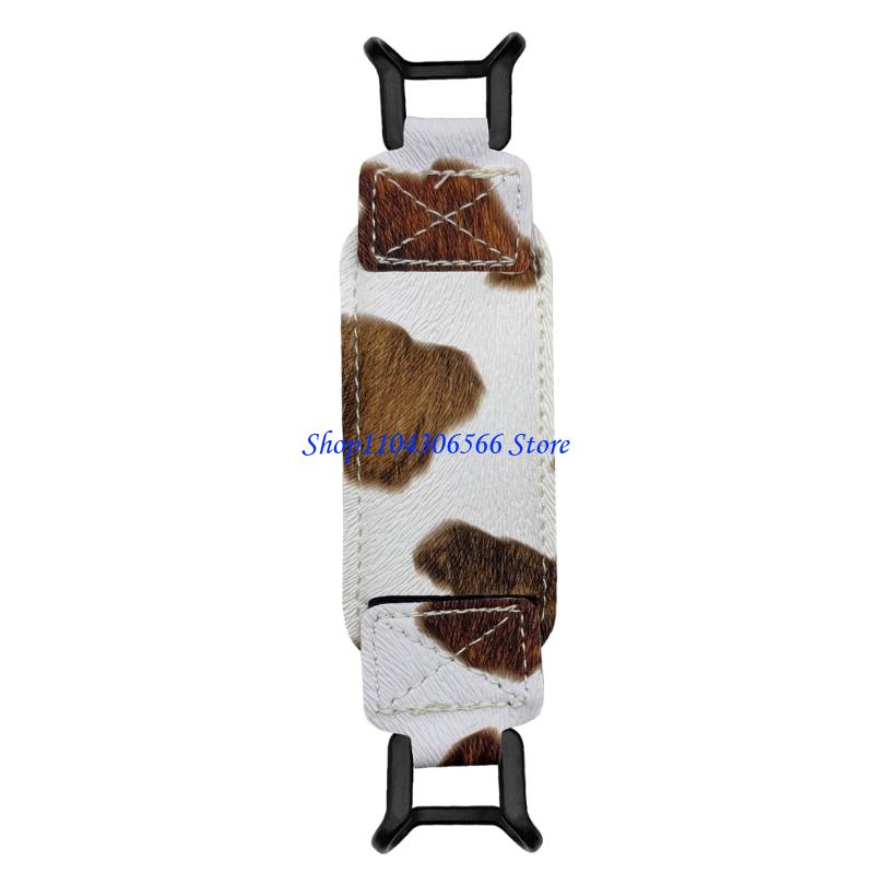 02DD Ergonomic PU and Elastic  - Tablet Reading Accessories review and price