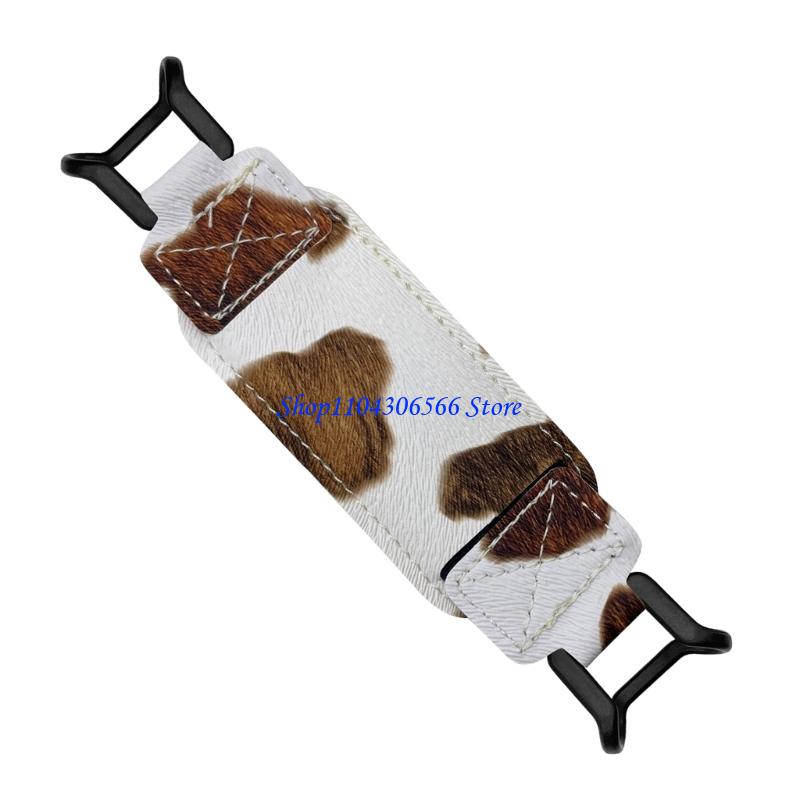 02DD Ergonomic PU and Elastic  - Tablet Reading Accessories review and price