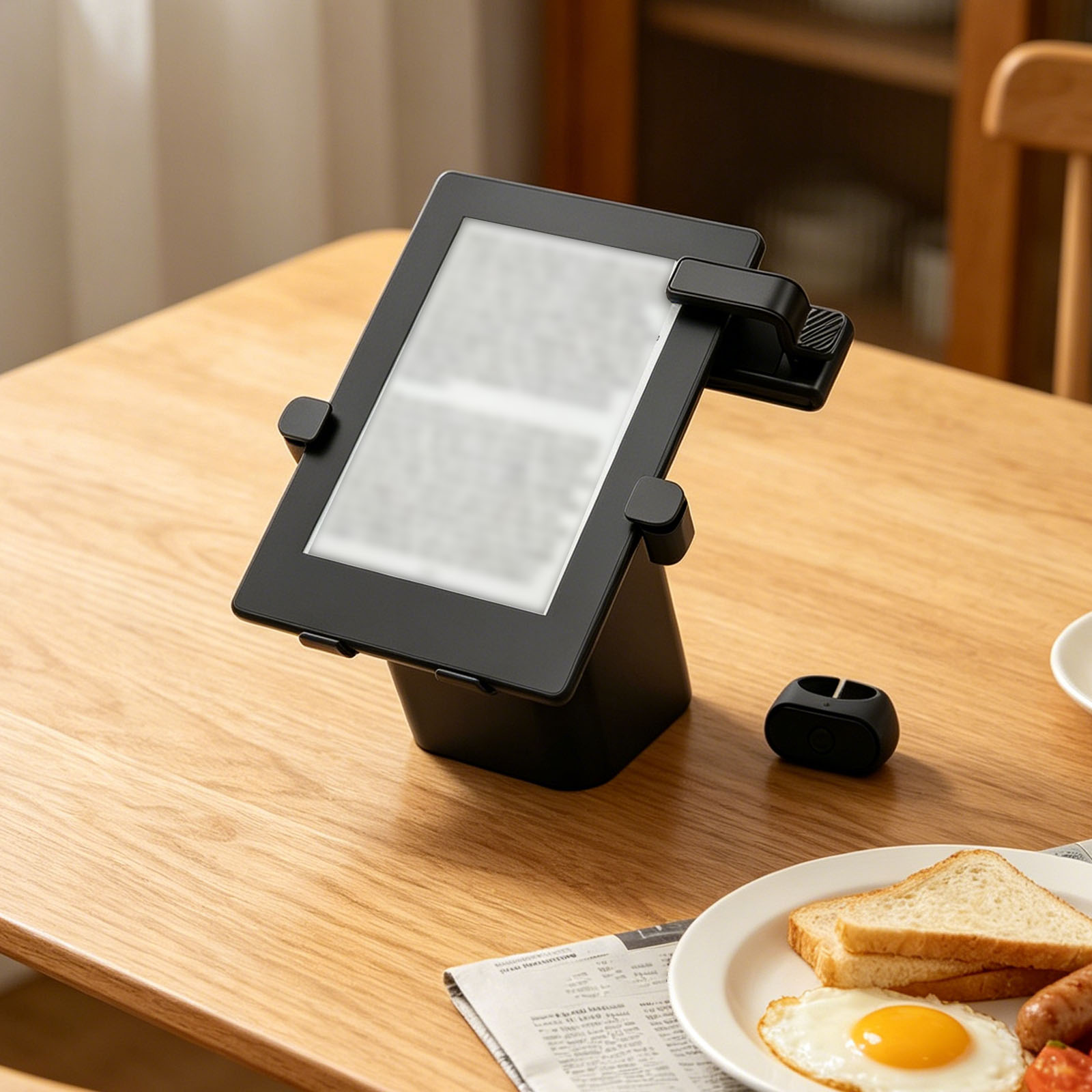 Click Controller for Kindle Ac - Tablet Reading Accessories review and price