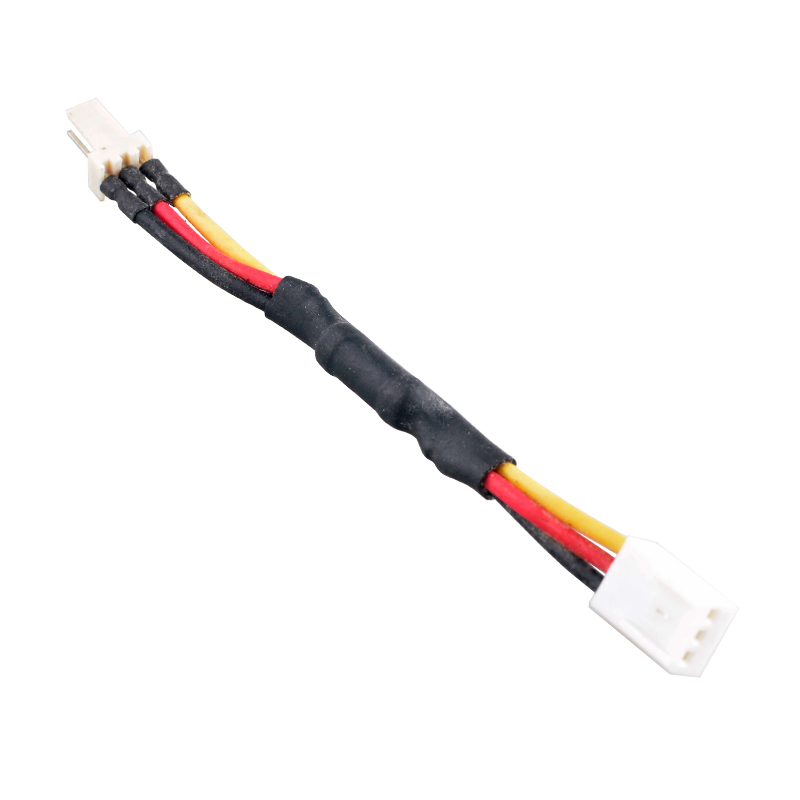 3-Pin to 4-Pin Fan Speed Reduc - Tablet With All Accessories review and price