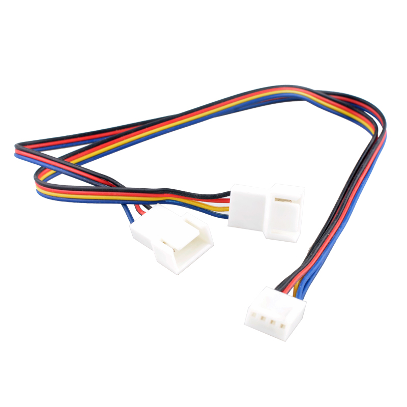 3-Pin to 4-Pin Fan Speed Reduc - Tablet With All Accessories review and price
