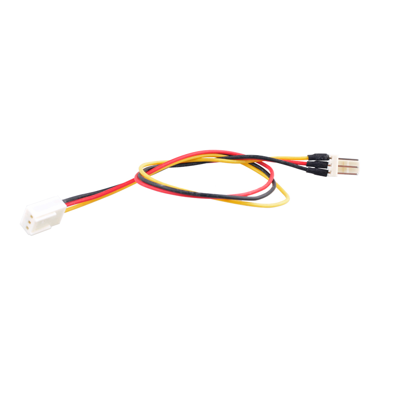 3-Pin to 4-Pin Fan Speed Reduc - Tablet With All Accessories review and price